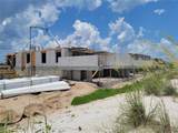 6645 Ocean Shore Boulevard - Photo 17