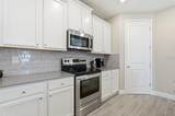 4138 Clifden Drive - Photo 17