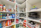 4138 Clifden Drive - Photo 20