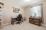 4138 Clifden Drive - Photo 32