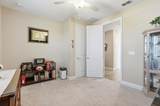 4138 Clifden Drive - Photo 33
