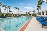 2785 Las Calinas Boulevard - Photo 77