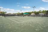 2785 Las Calinas Boulevard - Photo 82