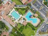 2785 Las Calinas Boulevard - Photo 88