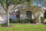 41 Veranda Way - Photo 1