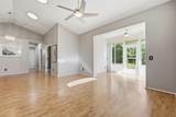 41 Veranda Way - Photo 10
