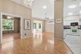 41 Veranda Way - Photo 13