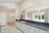 41 Veranda Way - Photo 16