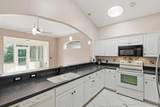 41 Veranda Way - Photo 17