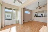 41 Veranda Way - Photo 19