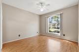 41 Veranda Way - Photo 20