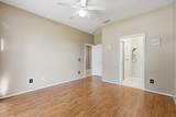 41 Veranda Way - Photo 21