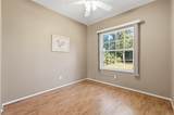 41 Veranda Way - Photo 22