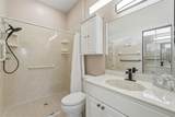 41 Veranda Way - Photo 24