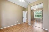 41 Veranda Way - Photo 25