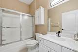 41 Veranda Way - Photo 26