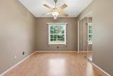 41 Veranda Way - Photo 27