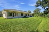 41 Veranda Way - Photo 30
