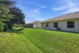 41 Veranda Way - Photo 31