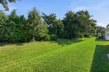 41 Veranda Way - Photo 32