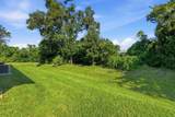 41 Veranda Way - Photo 33