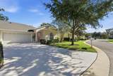 41 Veranda Way - Photo 37