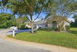41 Veranda Way - Photo 38