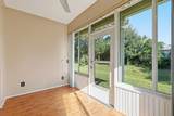 41 Veranda Way - Photo 39