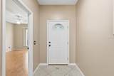 41 Veranda Way - Photo 6