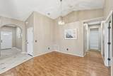 41 Veranda Way - Photo 7