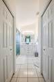 49 Felshire Lane - Photo 15