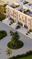 6645 Ocean Shore Boulevard - Photo 12