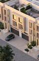6645 Ocean Shore Boulevard - Photo 13