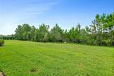 14 Fawn Haven Trail - Photo 29