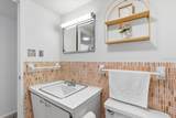 1224 Peninsula Drive - Photo 18