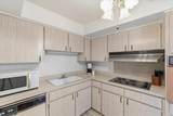 1224 Peninsula Drive - Photo 6