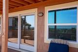 5336 Atlantic View - Photo 27