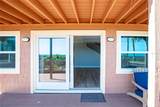 5336 Atlantic View - Photo 28