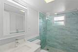 5336 Atlantic View - Photo 44
