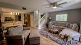 1766 Windsong Circle - Photo 10