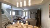 1766 Windsong Circle - Photo 12