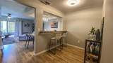 1766 Windsong Circle - Photo 13
