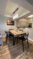 1766 Windsong Circle - Photo 14