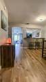 1766 Windsong Circle - Photo 15