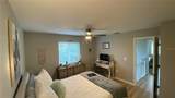 1766 Windsong Circle - Photo 21