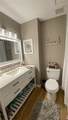 1766 Windsong Circle - Photo 23