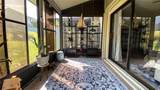 1766 Windsong Circle - Photo 27