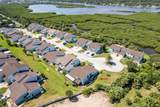 1766 Windsong Circle - Photo 36