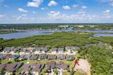 1766 Windsong Circle - Photo 41