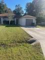 38 Pine Hurst Lane - Photo 1